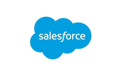 Salesforce