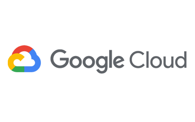 Google Cloud