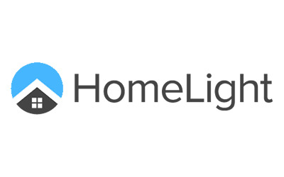 HomeLight