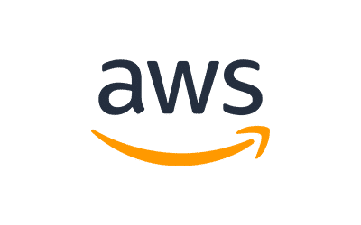 aws | Revcloud