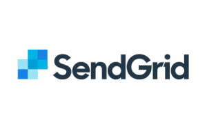 sendgrid sendgrid